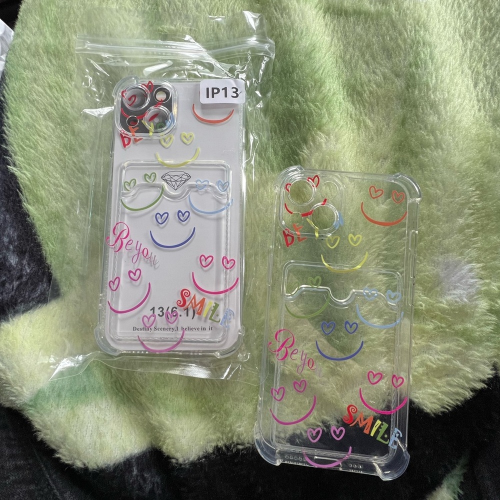 iphone 13 phone case